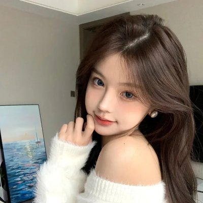 闪婚蜜恋进行时