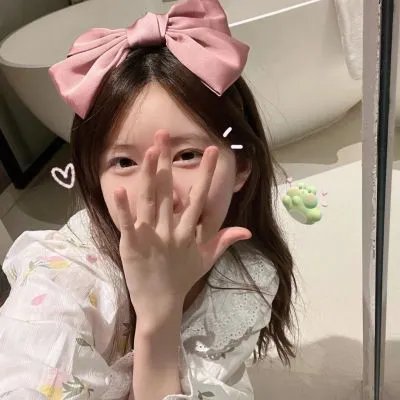 小妖在人间