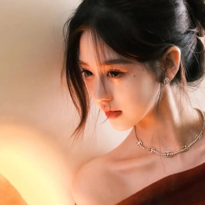 相信奇迹