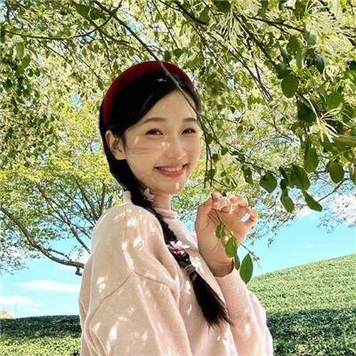 不能没有爱