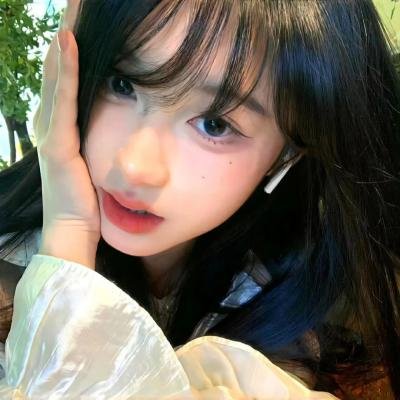 疯狂一家秀