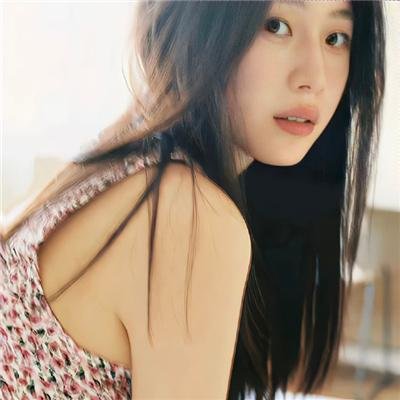 玫瑰皇后