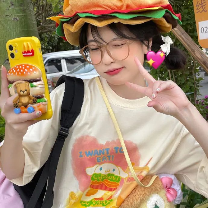 派出所的故事
