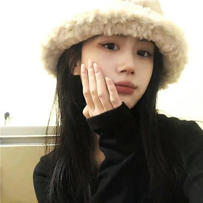 念白部分