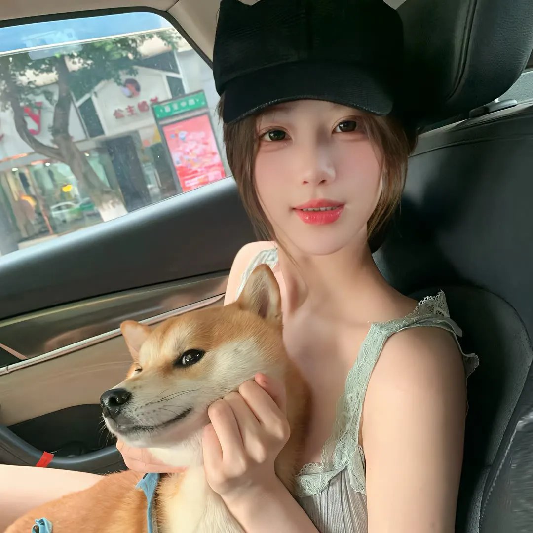 少女终末旅行