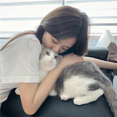 白色谎言