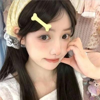 夏日午后的初缠爱恋