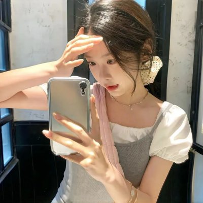 疯子