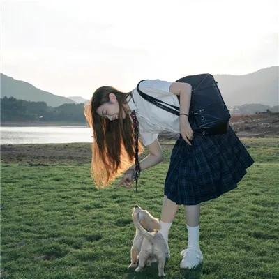 春夏秋冬又一春