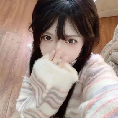 婆婆和妈妈升级版