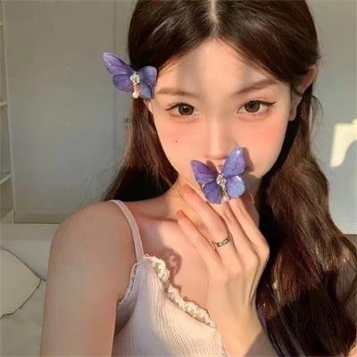 大战狂想曲