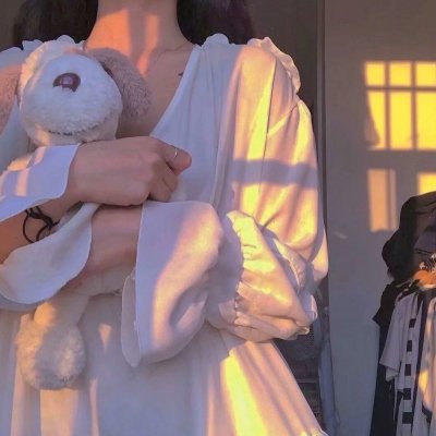 青春正步走