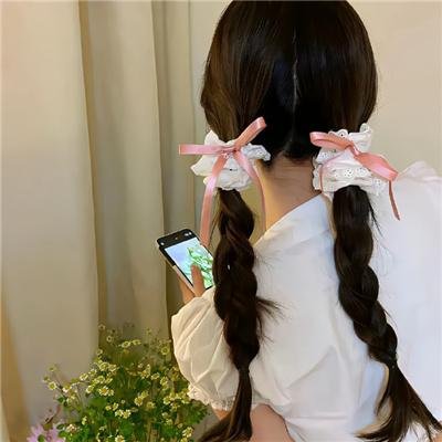 舒克贝塔