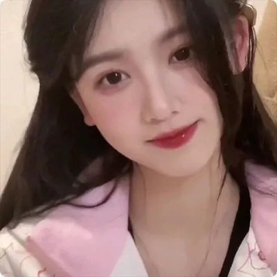 枪灵计划