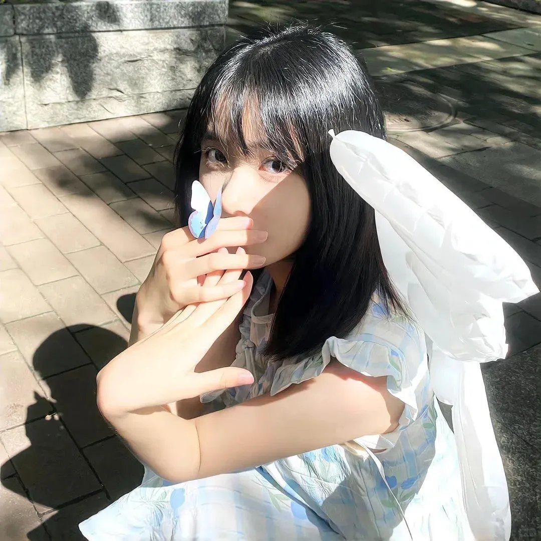 霹雳娇娃