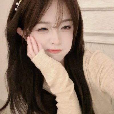 污秽的怪兽