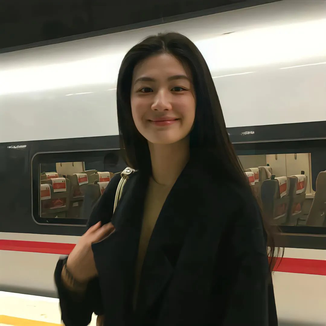 小小梦想家