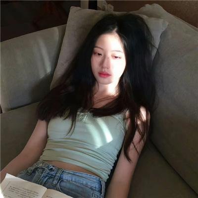 这让我想到了你